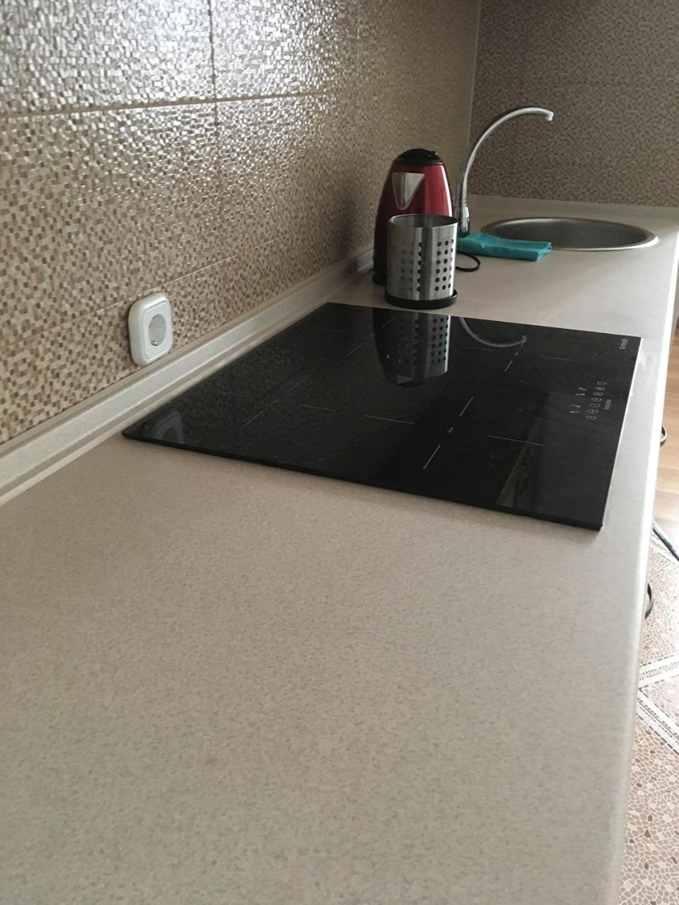 Apartaments In Karpaty Mizhhirya  Екстериор снимка