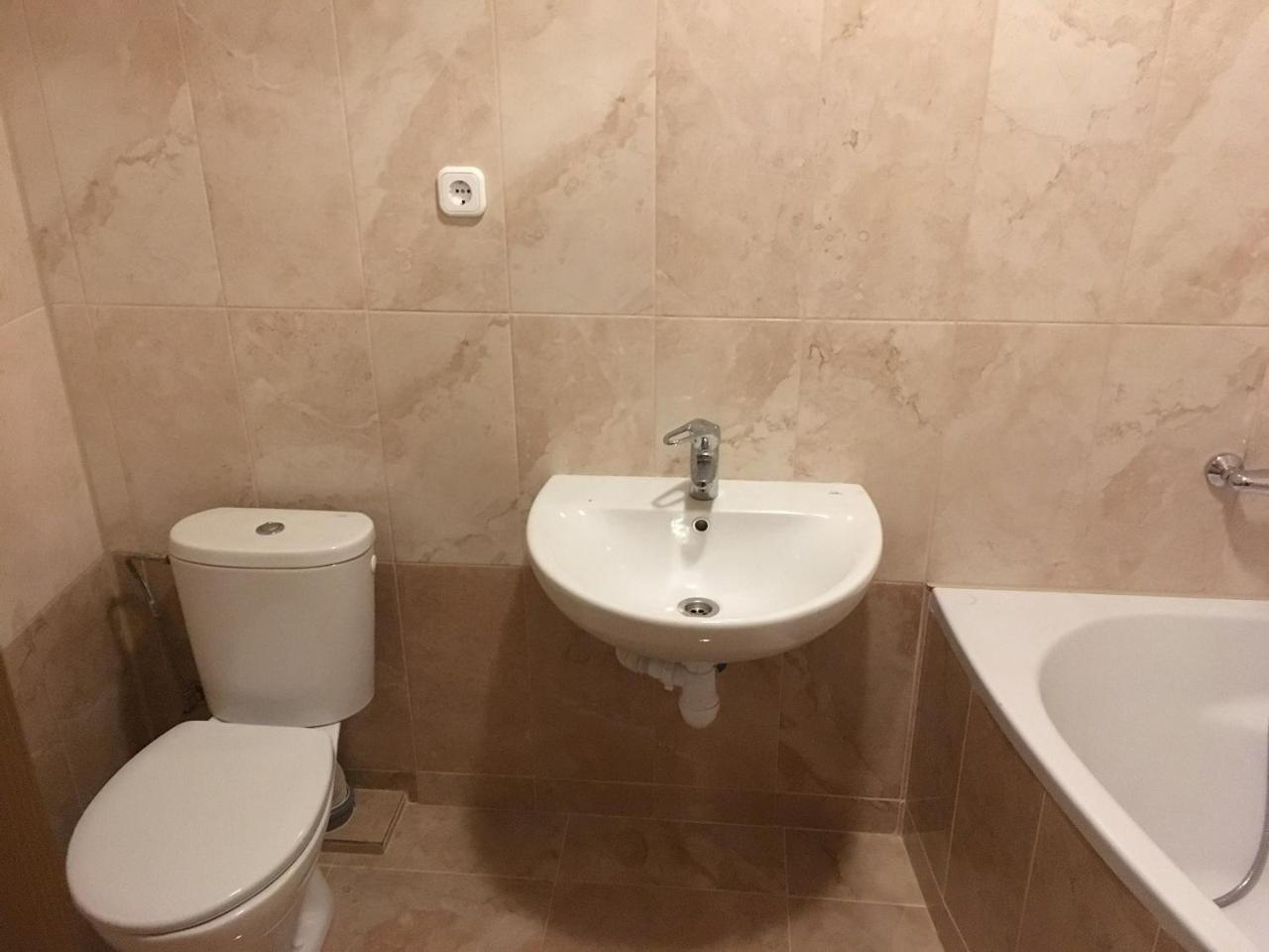 Apartaments In Karpaty Mizhhirya  Екстериор снимка